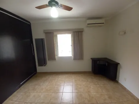 imagem 5 - Apartamento 1 dormitório à venda Edifício Santa Zangari imagem 5 - Apartamento 1 dormitório à venda Edifício Santa Zangari