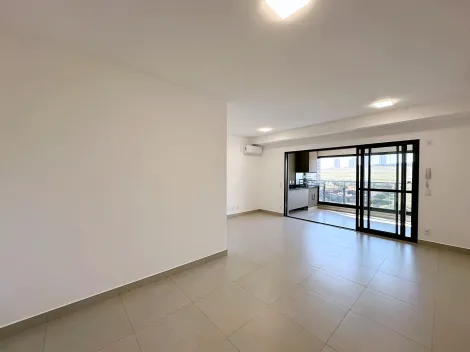 imagem 1 - Apartamento para locação 02 suítes 02 vagas Jardim Olhos D`Água imagem 1 - Apartamento para locação 02 suítes 02 vagas Jardim Olhos D`Água