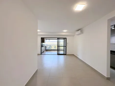 imagem 2 - Apartamento para locação 02 suítes 02 vagas Jardim Olhos D`Água imagem 2 - Apartamento para locação 02 suítes 02 vagas Jardim Olhos D`Água