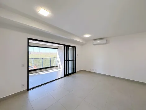 imagem 3 - Apartamento para locação 02 suítes 02 vagas Jardim Olhos D`Água imagem 3 - Apartamento para locação 02 suítes 02 vagas Jardim Olhos D`Água