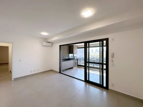 imagem 4 - Apartamento para locação 02 suítes 02 vagas Jardim Olhos D`Água imagem 4 - Apartamento para locação 02 suítes 02 vagas Jardim Olhos D`Água