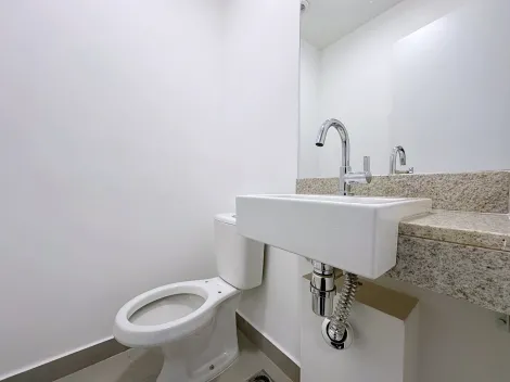 imagem 5 - Apartamento para locação 02 suítes 02 vagas Jardim Olhos D`Água imagem 5 - Apartamento para locação 02 suítes 02 vagas Jardim Olhos D`Água