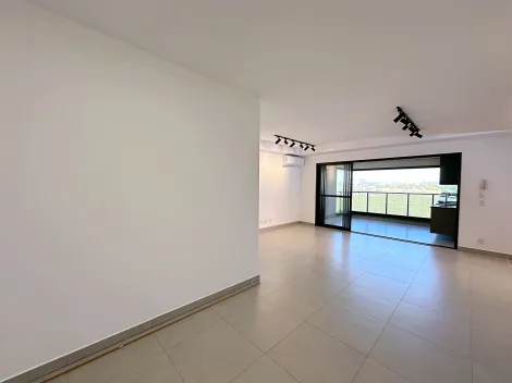 imagem 1 - Apartamento para locação 03 suítes 02 vagas Jardim Olhos D`Água imagem 1 - Apartamento para locação 03 suítes 02 vagas Jardim Olhos D`Água
