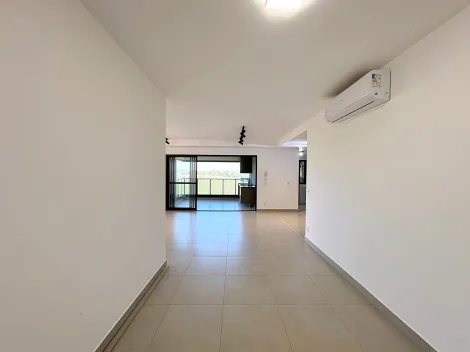 imagem 2 - Apartamento para locação 03 suítes 02 vagas Jardim Olhos D`Água imagem 2 - Apartamento para locação 03 suítes 02 vagas Jardim Olhos D`Água
