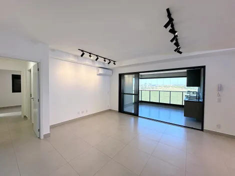 imagem 3 - Apartamento para locação 03 suítes 02 vagas Jardim Olhos D`Água imagem 3 - Apartamento para locação 03 suítes 02 vagas Jardim Olhos D`Água