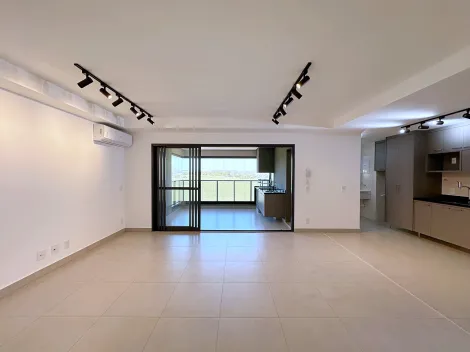 imagem 4 - Apartamento para locação 03 suítes 02 vagas Jardim Olhos D`Água imagem 4 - Apartamento para locação 03 suítes 02 vagas Jardim Olhos D`Água