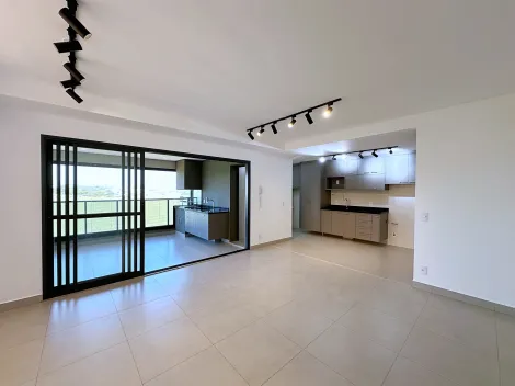 imagem 5 - Apartamento para locação 03 suítes 02 vagas Jardim Olhos D`Água imagem 5 - Apartamento para locação 03 suítes 02 vagas Jardim Olhos D`Água