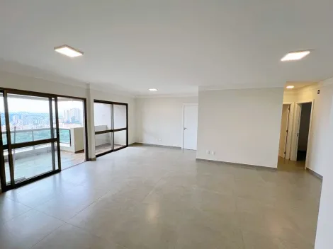 Alugar Apartamento / Padrão em Ribeirão Preto. apenas R$ 965.000,00