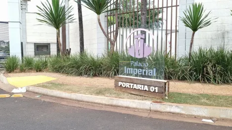 imagem 1 - Apartamento - Padrão imagem 1 - Apartamento - Padrão