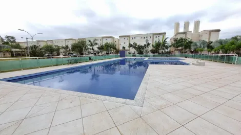 imagem 2 - Apartamento - Padrão imagem 2 - Apartamento - Padrão