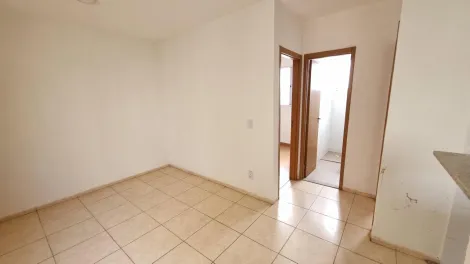 imagem 4 - Apartamento - Padrão imagem 4 - Apartamento - Padrão