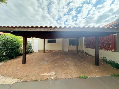 Casa Térrea à venda em Condomínio 03 dormitórios (02 suítes) 04 vagas Jardim Interlagos