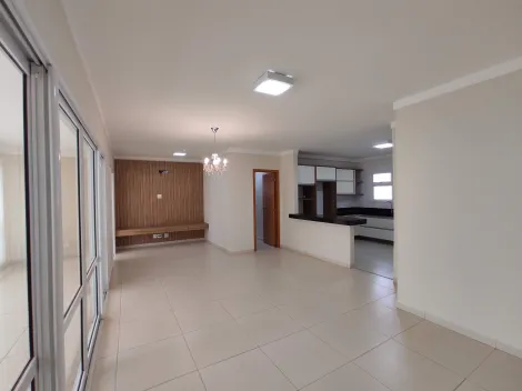 imagem 2 - Apartamento - Padrão imagem 2 - Apartamento - Padrão