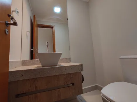 imagem 4 - Apartamento - Padrão imagem 4 - Apartamento - Padrão