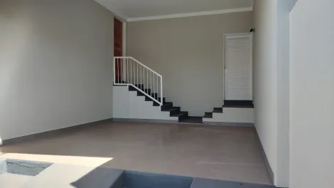 imagem 2 - Casa reformada térrea para venda com 3 dormitórios no Jardim Mosteiro imagem 2 - Casa reformada térrea para venda com 3 dormitórios no Jardim Mosteiro