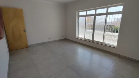 imagem 3 - Casa reformada térrea para venda com 3 dormitórios no Jardim Mosteiro imagem 3 - Casa reformada térrea para venda com 3 dormitórios no Jardim Mosteiro