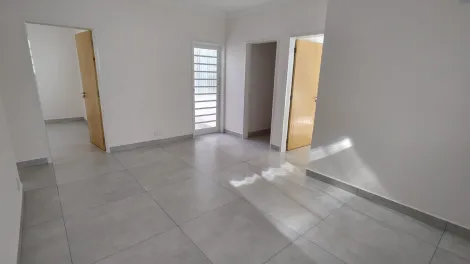 imagem 5 - Casa reformada térrea para venda com 3 dormitórios no Jardim Mosteiro imagem 5 - Casa reformada térrea para venda com 3 dormitórios no Jardim Mosteiro