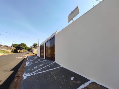 imagem 1 - Casa Térrea com Piscina à venda 04 suítes 04 vagas City Ribeirão imagem 1 - Casa Térrea com Piscina à venda 04 suítes 04 vagas City Ribeirão