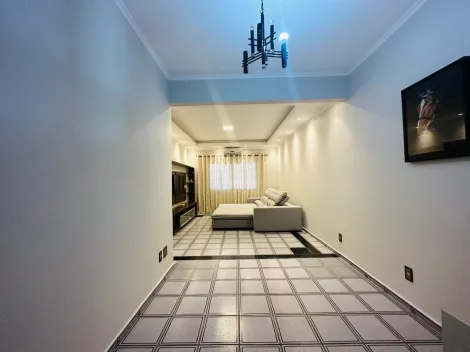 Alugar Casa / Padrão em Ribeirão Preto. apenas R$ 520.000,00