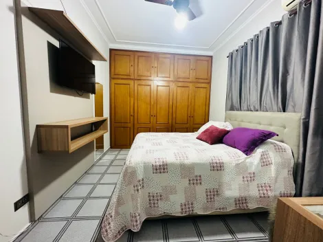 Casa térrea 4 dormitórios à venda no Planalto Verde