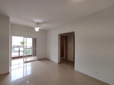 Alugar Apartamento / Padrão em Ribeirão Preto. apenas R$ 2.380,00