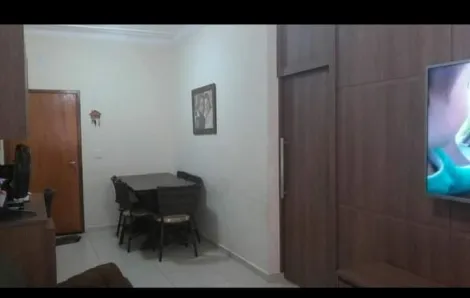 imagem 3 - Apartamento 2 dormitório à venda Condomínio Villa de Flórida imagem 3 - Apartamento 2 dormitório à venda Condomínio Villa de Flórida