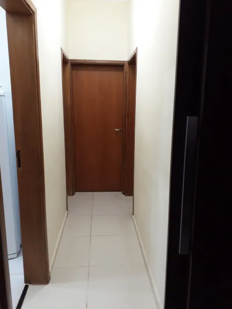 imagem 4 - Apartamento 2 dormitório à venda Condomínio Villa de Flórida imagem 4 - Apartamento 2 dormitório à venda Condomínio Villa de Flórida