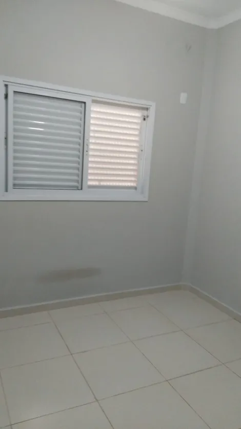 imagem 5 - Apartamento 2 dormitório à venda Condomínio Villa de Flórida imagem 5 - Apartamento 2 dormitório à venda Condomínio Villa de Flórida