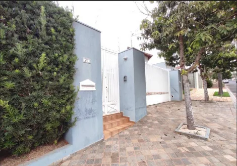 imagem 2 - Sobrado 4 suítes para locação e venda na City Ribeirão imagem 2 - Sobrado 4 suítes para locação e venda na City Ribeirão
