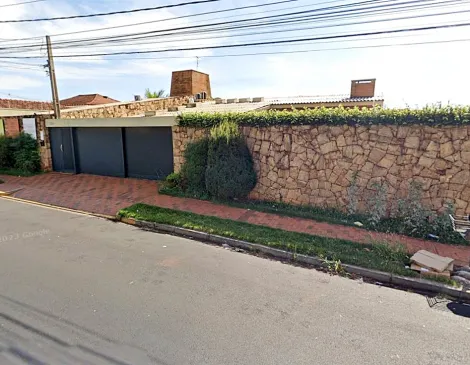 imagem 1 - Comercial - Sala imagem 1 - Comercial - Sala