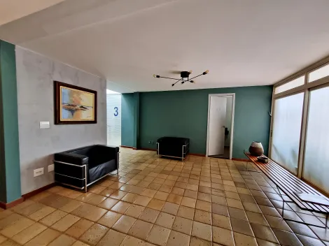 imagem 3 - Comercial - Sala imagem 3 - Comercial - Sala