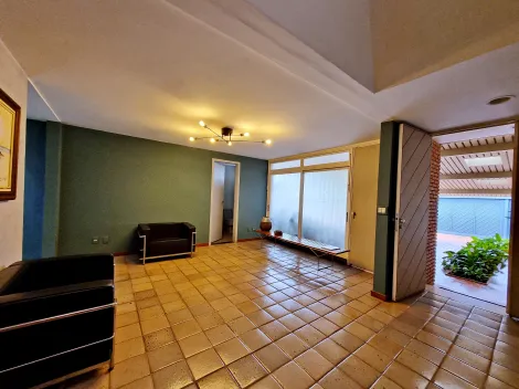 imagem 4 - Comercial - Sala imagem 4 - Comercial - Sala