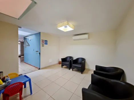 imagem 5 - Comercial - Sala imagem 5 - Comercial - Sala