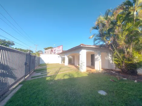 imagem 1 - Casa - Casa imagem 1 - Casa - Casa