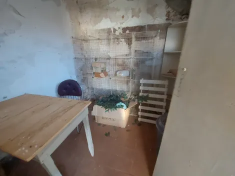 imagem 2 - Casa - Casa imagem 2 - Casa - Casa