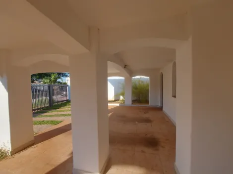 imagem 3 - Casa - Casa imagem 3 - Casa - Casa