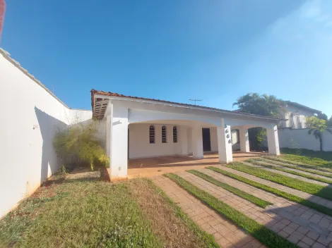 imagem 4 - Casa - Casa imagem 4 - Casa - Casa
