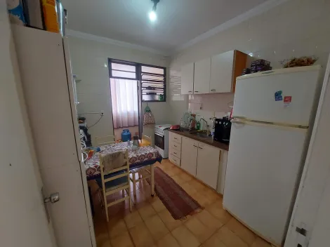 Apartamento para locação e venda com 3 dormitórios 1 vaga no Jardim Irajá