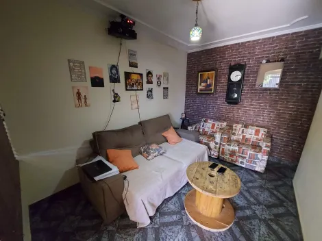 imagem 2 - Casa terréa para venda com 3 dormitórios 2 vagas no Presidente Medici imagem 2 - Casa terréa para venda com 3 dormitórios 2 vagas no Presidente Medici
