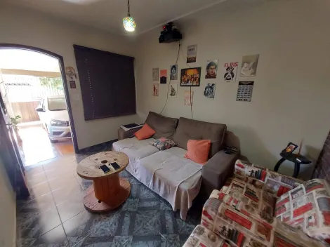 imagem 3 - Casa terréa para venda com 3 dormitórios 2 vagas no Presidente Medici imagem 3 - Casa terréa para venda com 3 dormitórios 2 vagas no Presidente Medici
