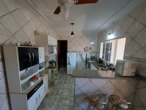 imagem 4 - Casa terréa para venda com 3 dormitórios 2 vagas no Presidente Medici imagem 4 - Casa terréa para venda com 3 dormitórios 2 vagas no Presidente Medici