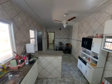imagem 5 - Casa terréa para venda com 3 dormitórios 2 vagas no Presidente Medici imagem 5 - Casa terréa para venda com 3 dormitórios 2 vagas no Presidente Medici