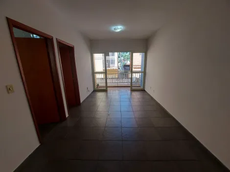 imagem 1 - Apartamento para locação e venda 03 dormitórios 01 vaga no bairro Lagoinha imagem 1 - Apartamento para locação e venda 03 dormitórios 01 vaga no bairro Lagoinha