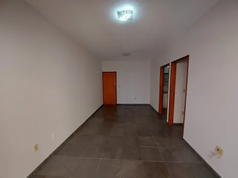 Apartamento para locação e venda 03 dormitórios 01 vaga no bairro Lagoinha