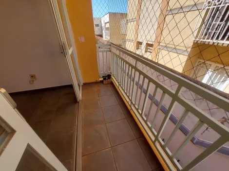 imagem 3 - Apartamento para locação e venda 03 dormitórios 01 vaga no bairro Lagoinha imagem 3 - Apartamento para locação e venda 03 dormitórios 01 vaga no bairro Lagoinha