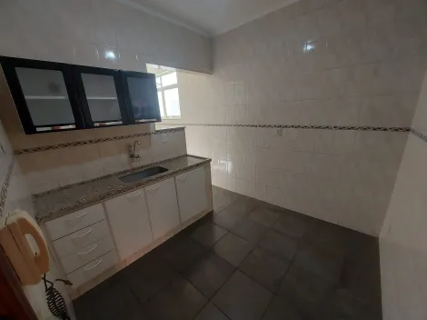 imagem 4 - Apartamento para locação e venda 03 dormitórios 01 vaga no bairro Lagoinha imagem 4 - Apartamento para locação e venda 03 dormitórios 01 vaga no bairro Lagoinha