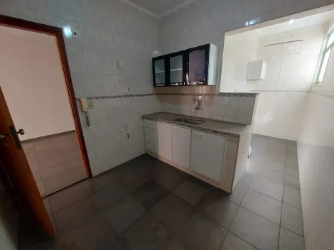 imagem 5 - Apartamento para locação e venda 03 dormitórios 01 vaga no bairro Lagoinha imagem 5 - Apartamento para locação e venda 03 dormitórios 01 vaga no bairro Lagoinha