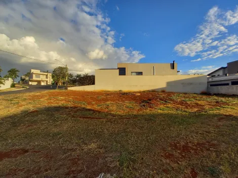 imagem 3 - Terreno em condomínio à venda Alto do Castelo I imagem 3 - Terreno em condomínio à venda Alto do Castelo I