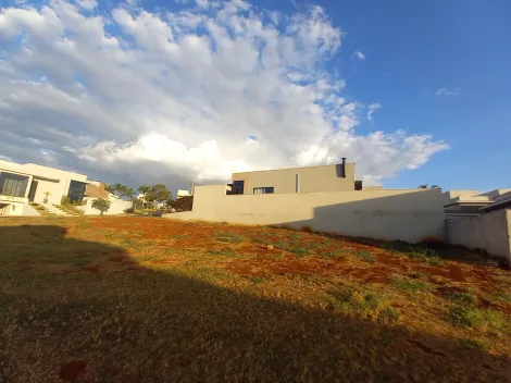 imagem 4 - Terreno em condomínio à venda Alto do Castelo I imagem 4 - Terreno em condomínio à venda Alto do Castelo I
