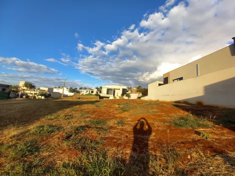 imagem 5 - Terreno em condomínio à venda Alto do Castelo I imagem 5 - Terreno em condomínio à venda Alto do Castelo I
